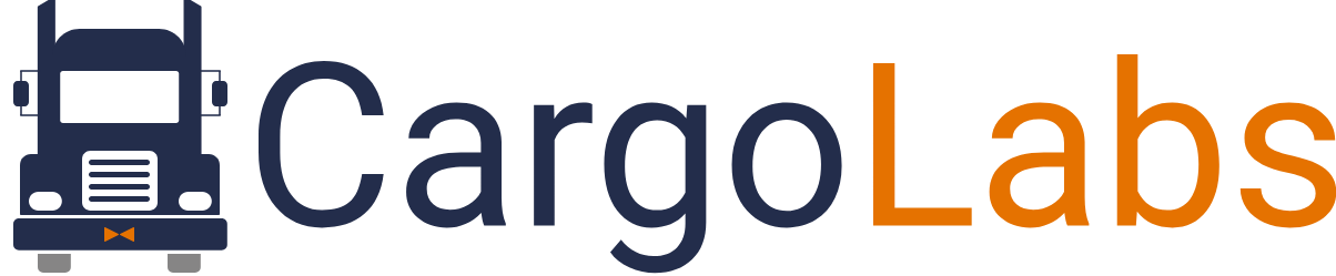 CargoLabs logo